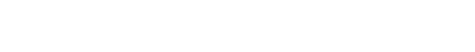 Сбербанк - адреса отделений и банкоматов